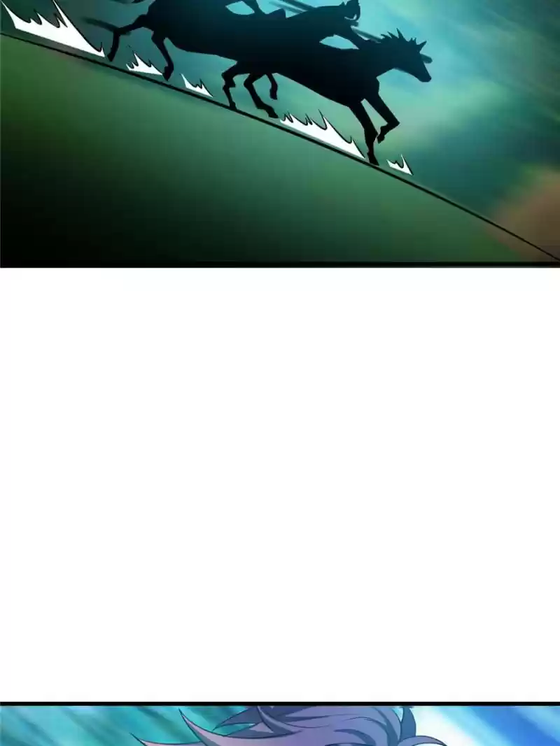 Conquest Of The Demon King Chapter 51