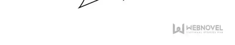 Conquest Of The Demon King Chapter 51