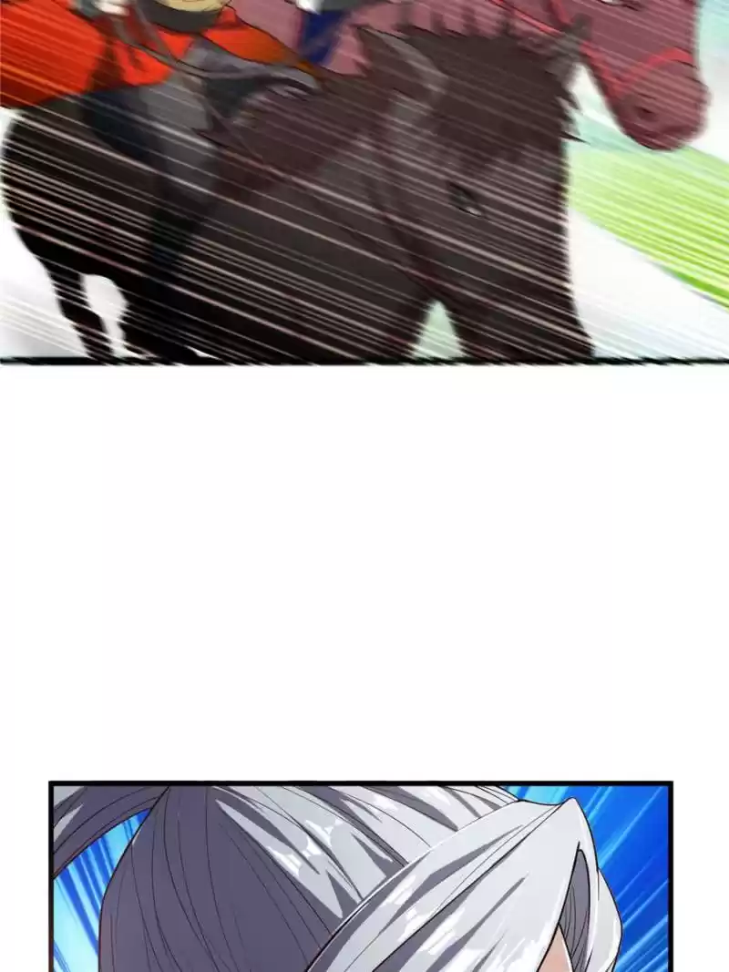 Conquest Of The Demon King Chapter 52