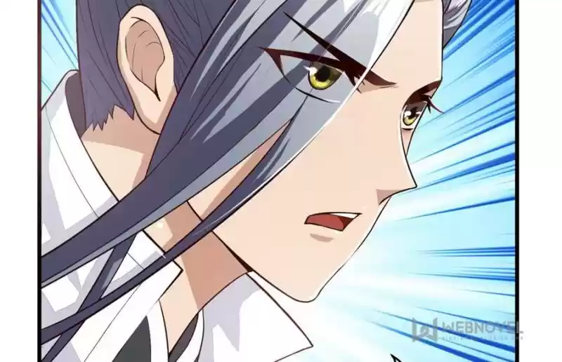 Conquest Of The Demon King Chapter 52