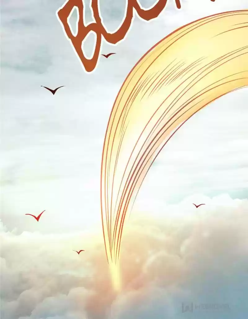 Conquest Of The Demon King Chapter 52