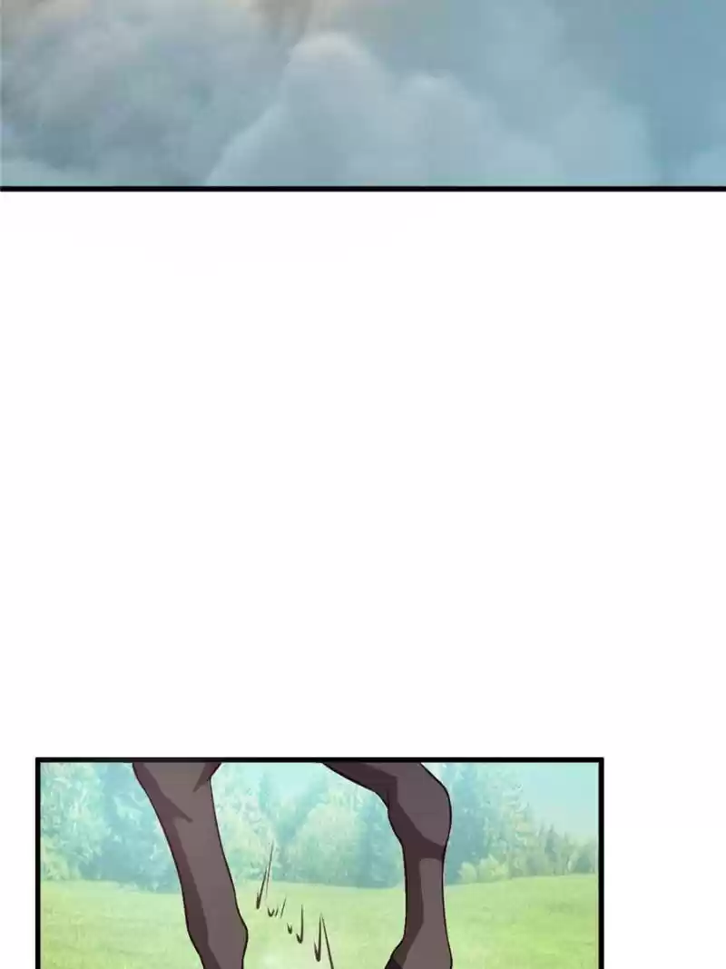 Conquest Of The Demon King Chapter 52