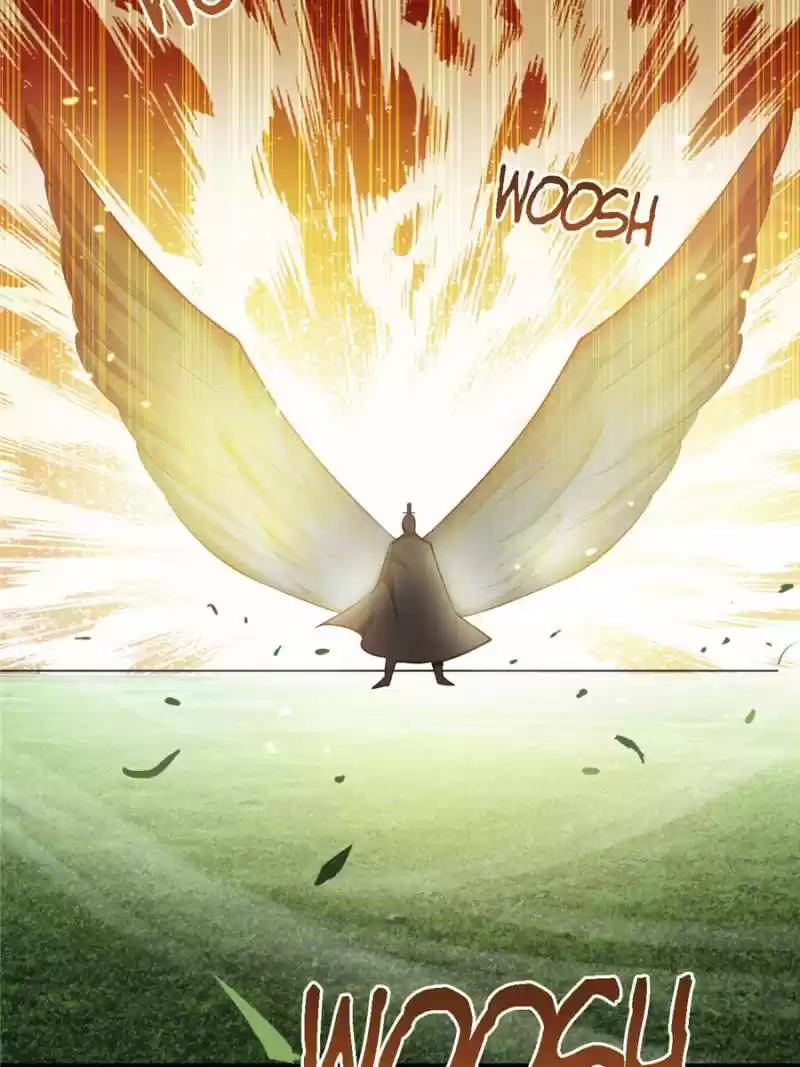 Conquest Of The Demon King Chapter 52