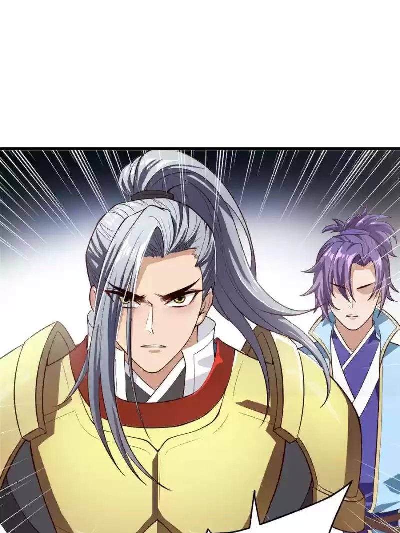 Conquest Of The Demon King Chapter 52