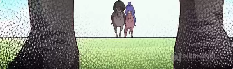 Conquest Of The Demon King Chapter 52