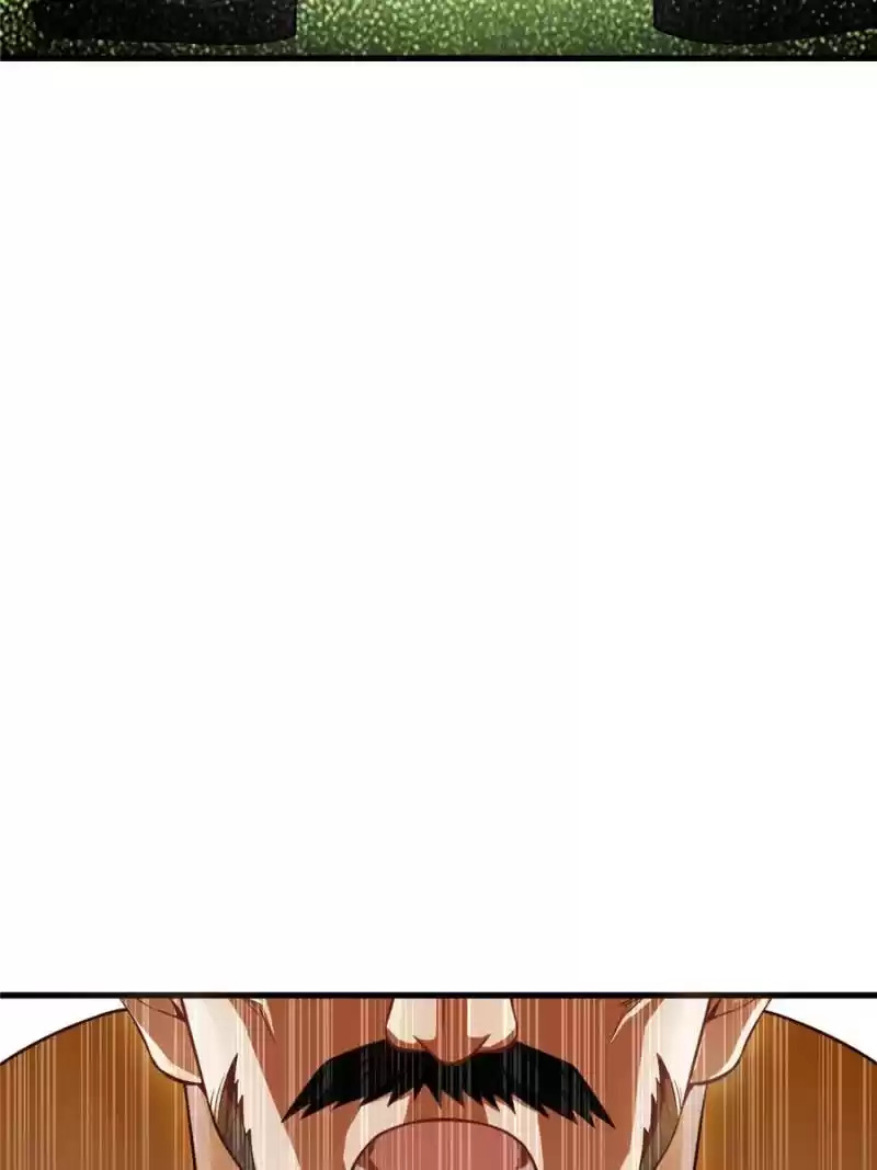 Conquest Of The Demon King Chapter 52