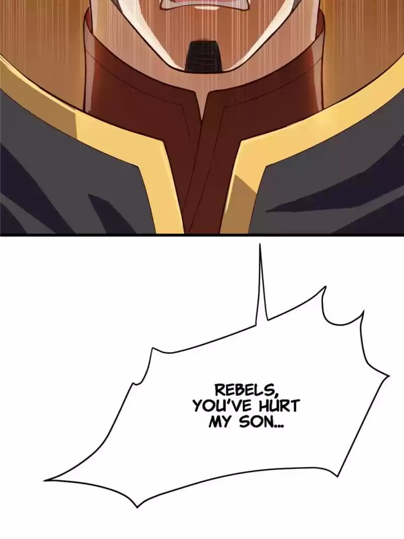 Conquest Of The Demon King Chapter 52