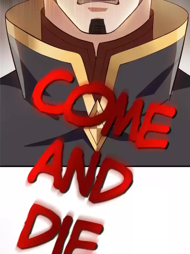 Conquest Of The Demon King Chapter 52