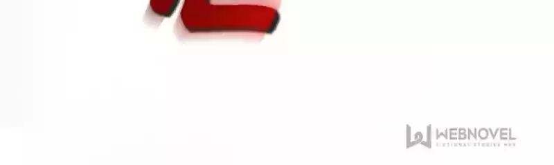 Conquest Of The Demon King Chapter 52