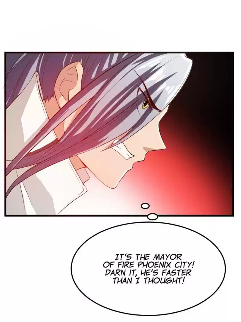 Conquest Of The Demon King Chapter 52