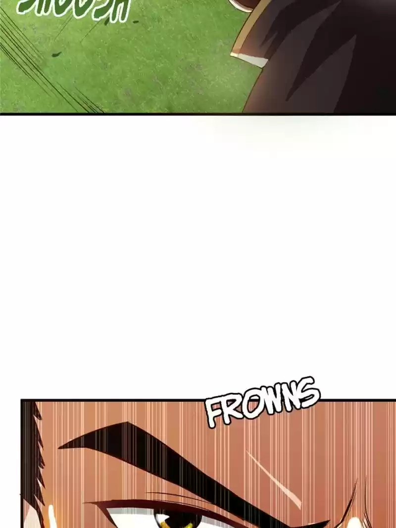 Conquest Of The Demon King Chapter 52