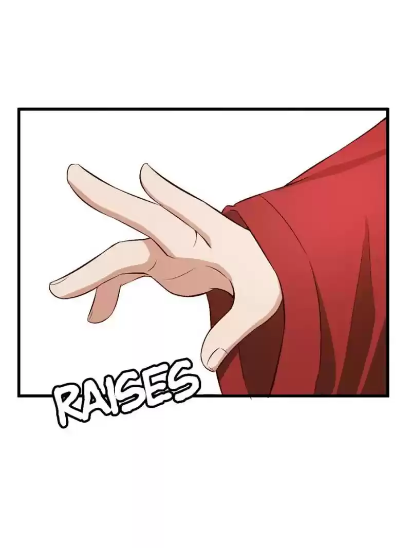 Conquest Of The Demon King Chapter 52