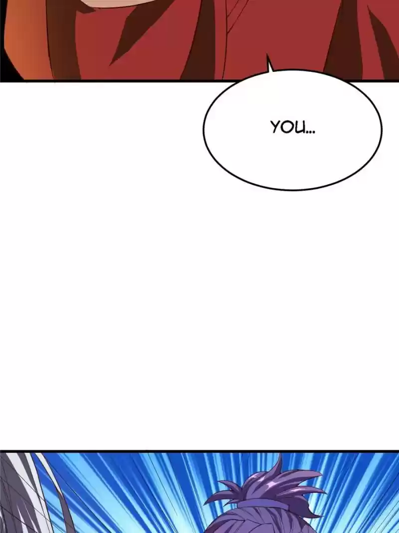 Conquest Of The Demon King Chapter 52