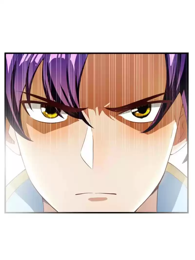 Conquest Of The Demon King Chapter 52