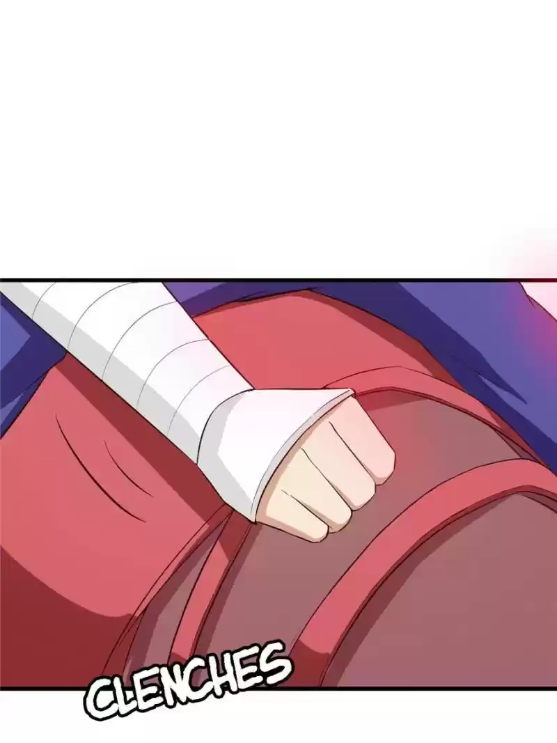 Conquest Of The Demon King Chapter 52