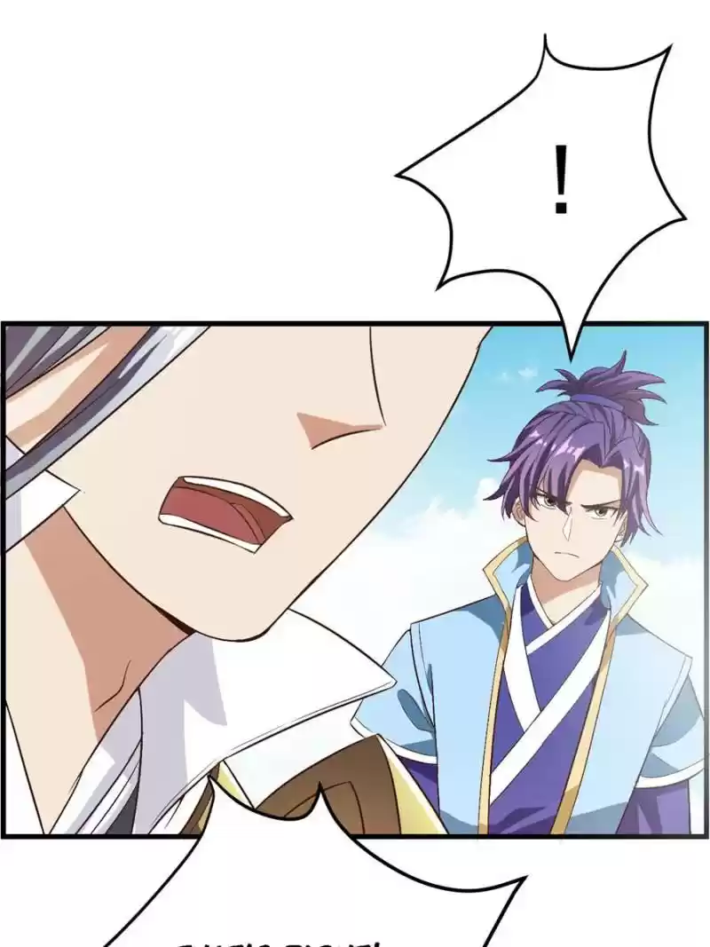 Conquest Of The Demon King Chapter 52