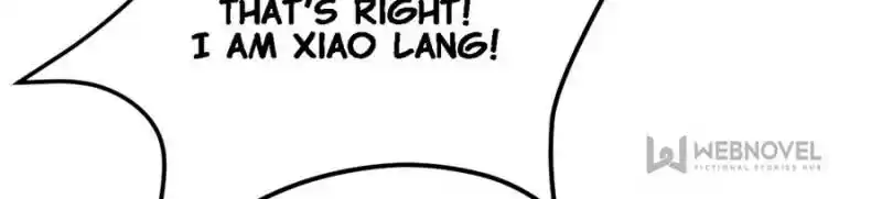 Conquest Of The Demon King Chapter 52