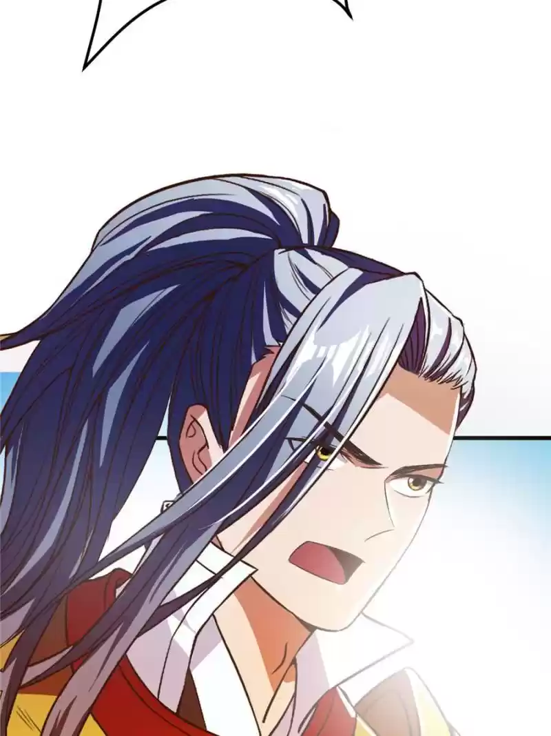 Conquest Of The Demon King Chapter 52