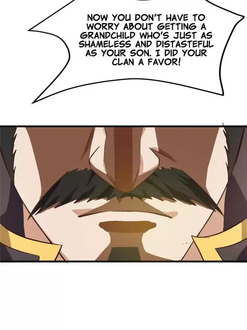 Conquest Of The Demon King Chapter 52