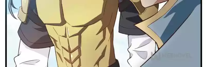 Conquest Of The Demon King Chapter 52