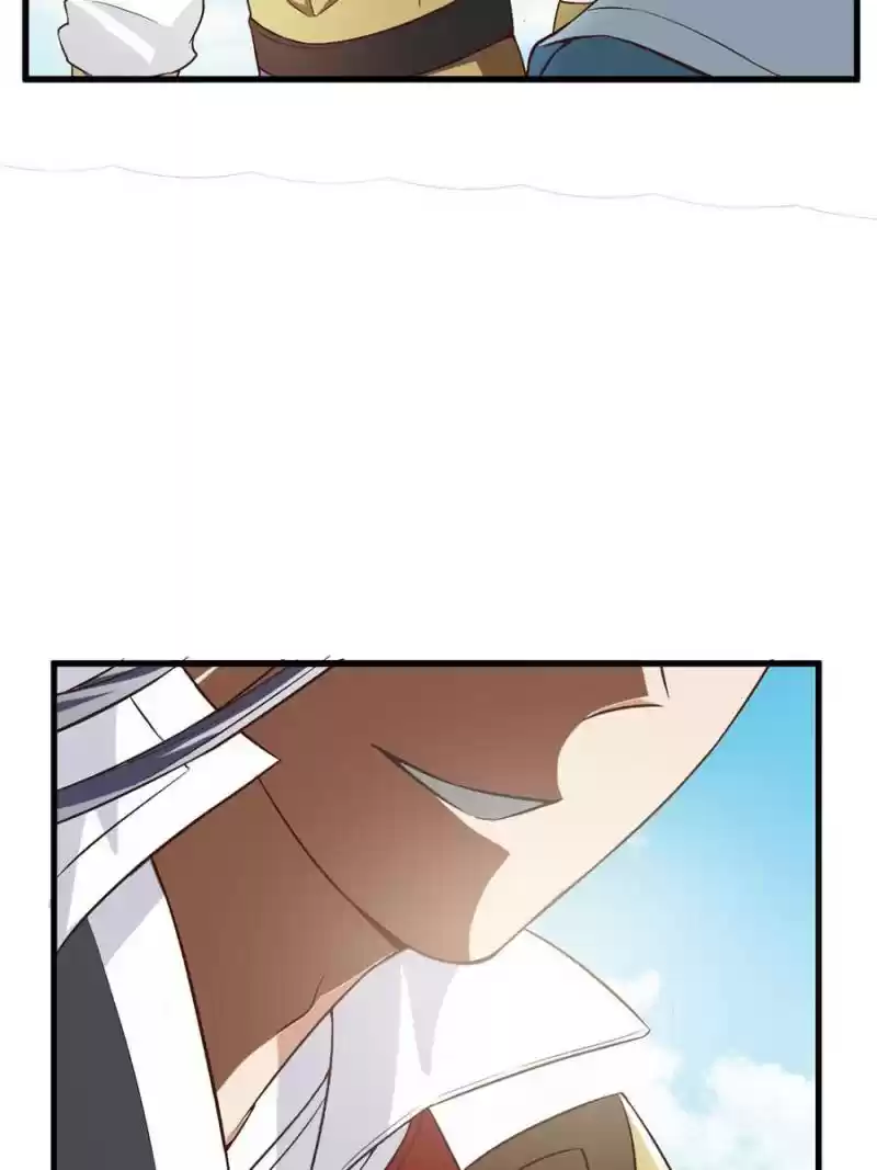 Conquest Of The Demon King Chapter 52