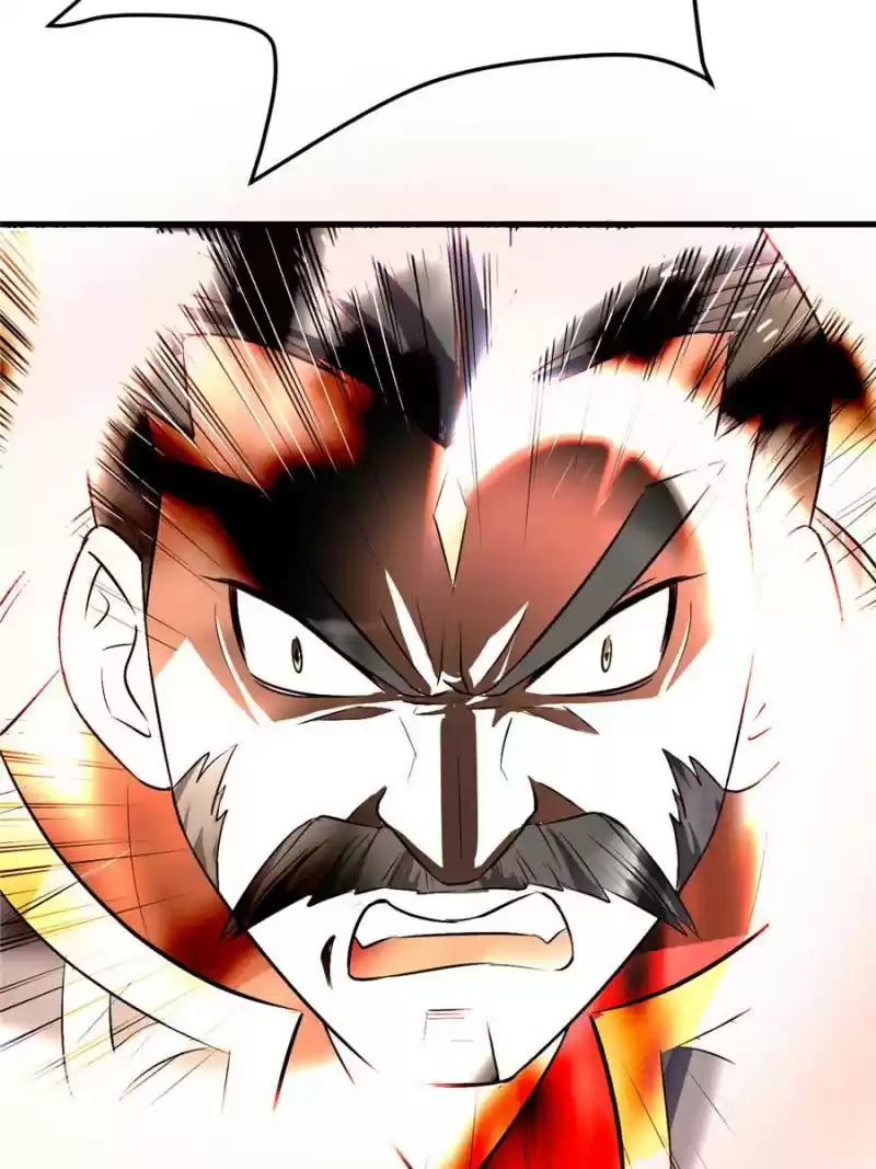 Conquest Of The Demon King Chapter 52