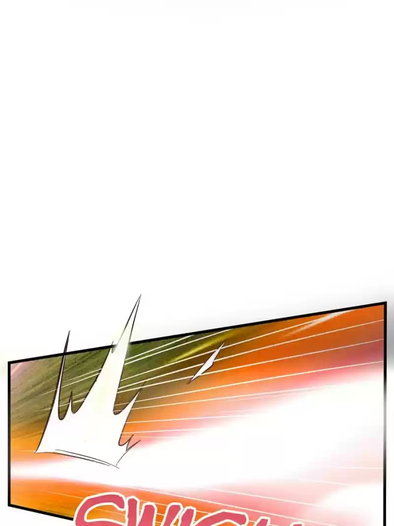 Conquest Of The Demon King Chapter 52