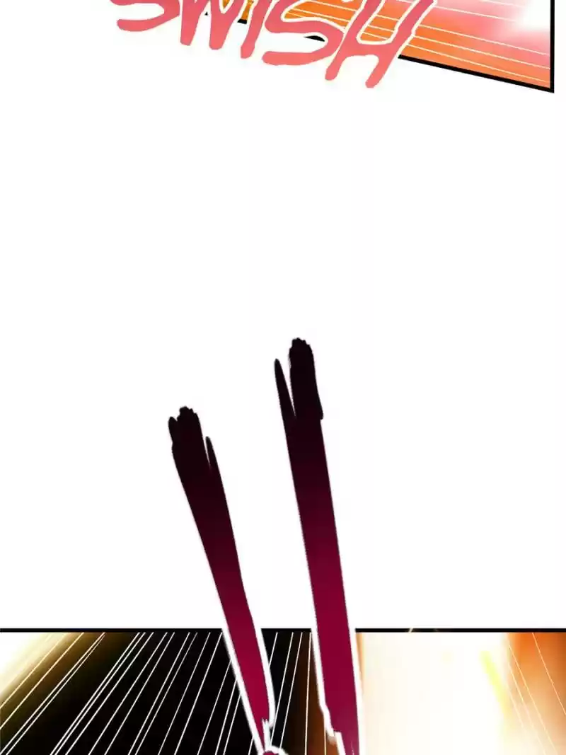 Conquest Of The Demon King Chapter 52