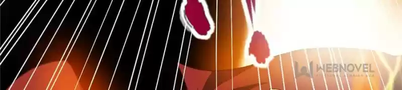 Conquest Of The Demon King Chapter 52