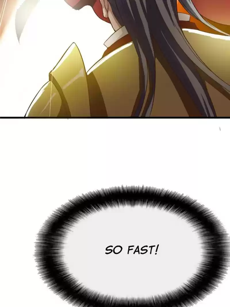 Conquest Of The Demon King Chapter 52