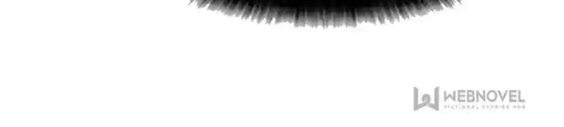 Conquest Of The Demon King Chapter 52