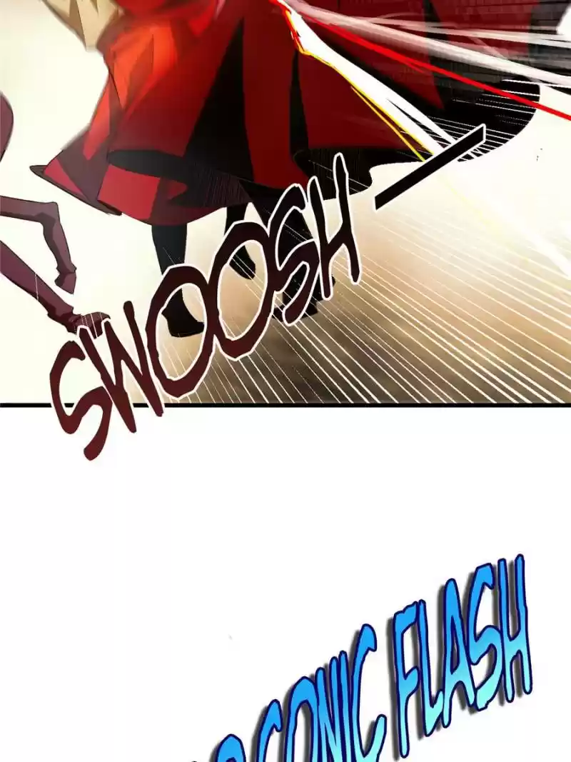 Conquest Of The Demon King Chapter 53