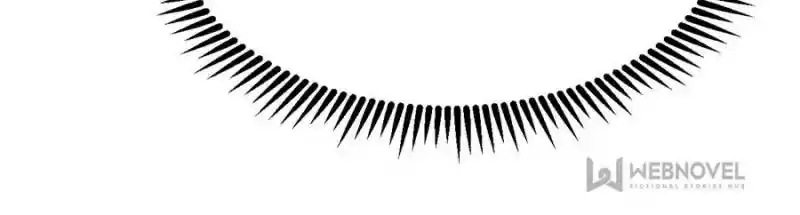 Conquest Of The Demon King Chapter 53