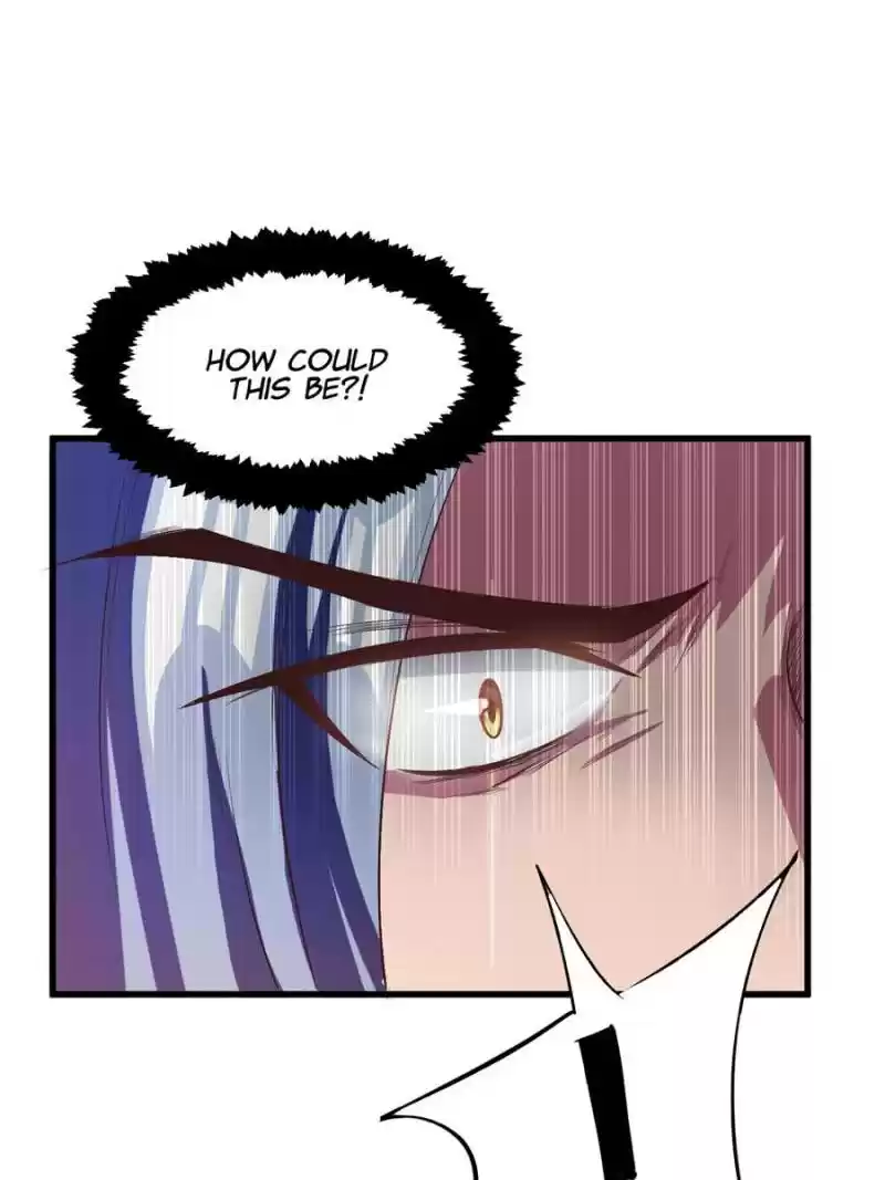 Conquest Of The Demon King Chapter 53