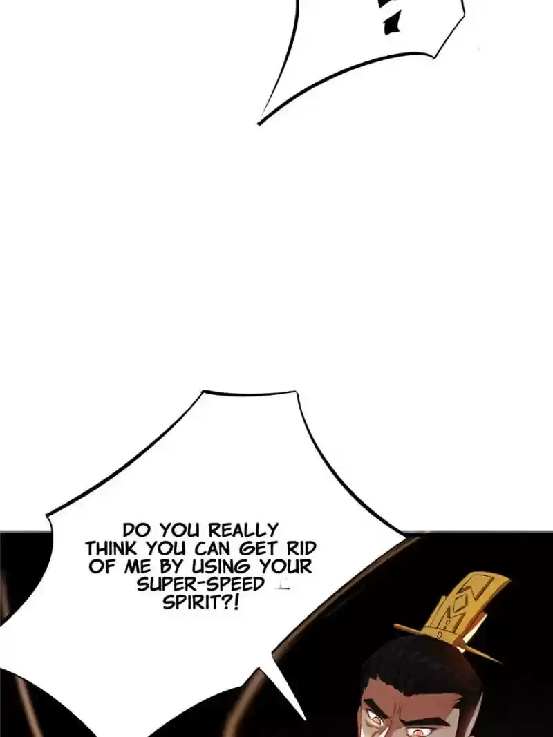 Conquest Of The Demon King Chapter 53