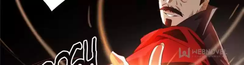 Conquest Of The Demon King Chapter 53