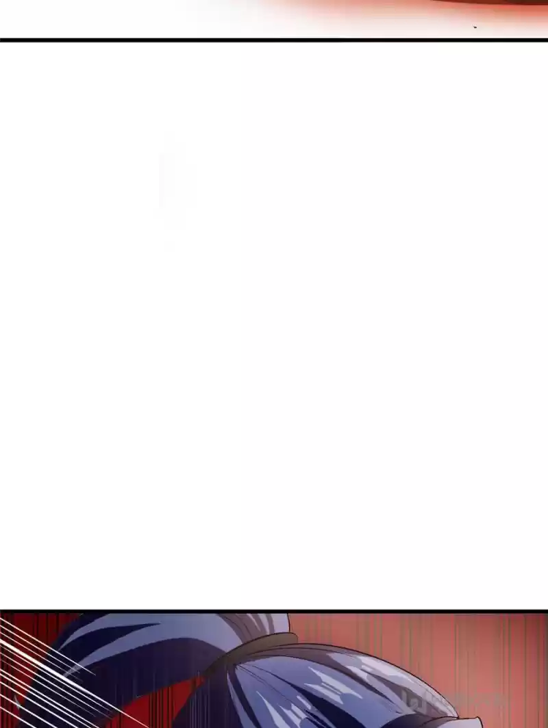 Conquest Of The Demon King Chapter 53