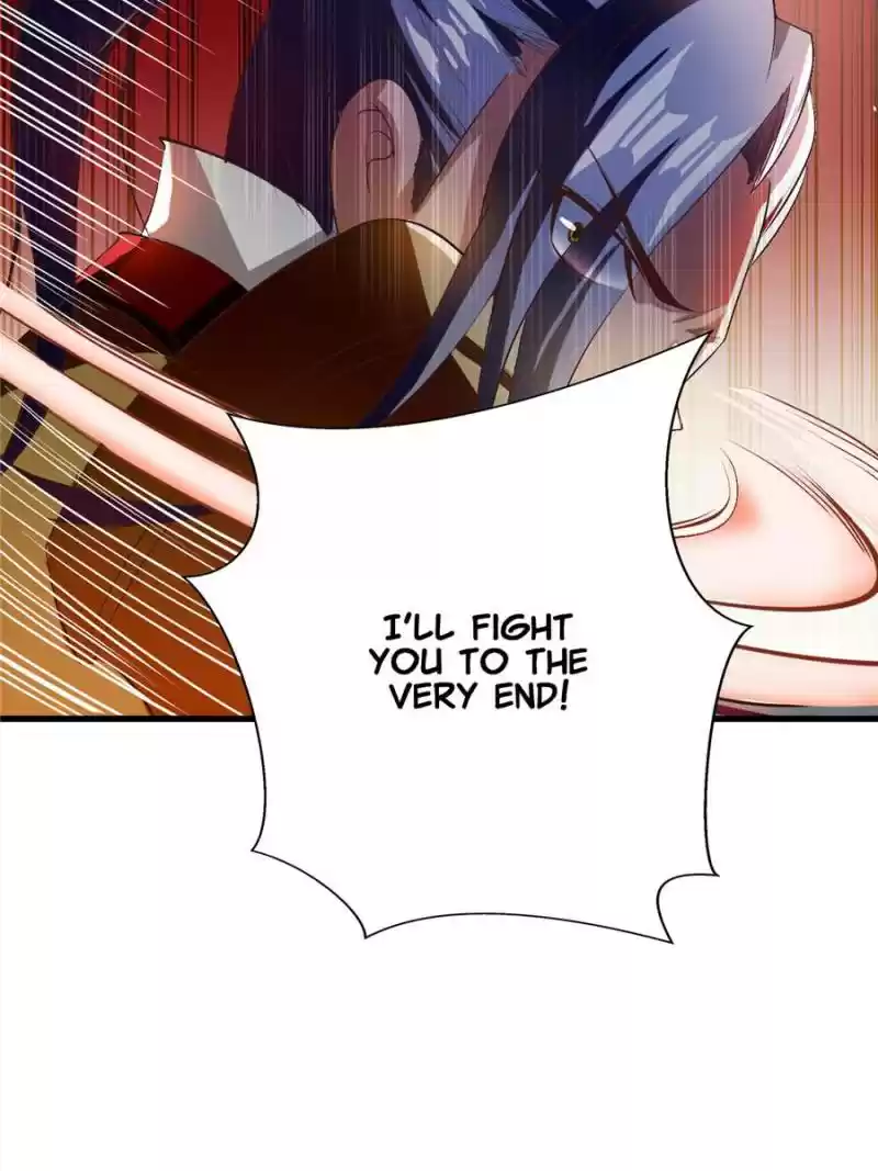 Conquest Of The Demon King Chapter 53