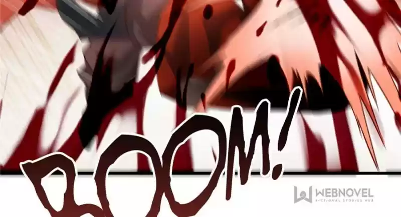 Conquest Of The Demon King Chapter 53