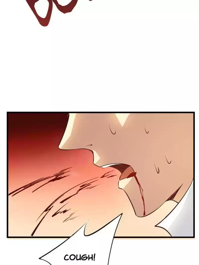 Conquest Of The Demon King Chapter 53