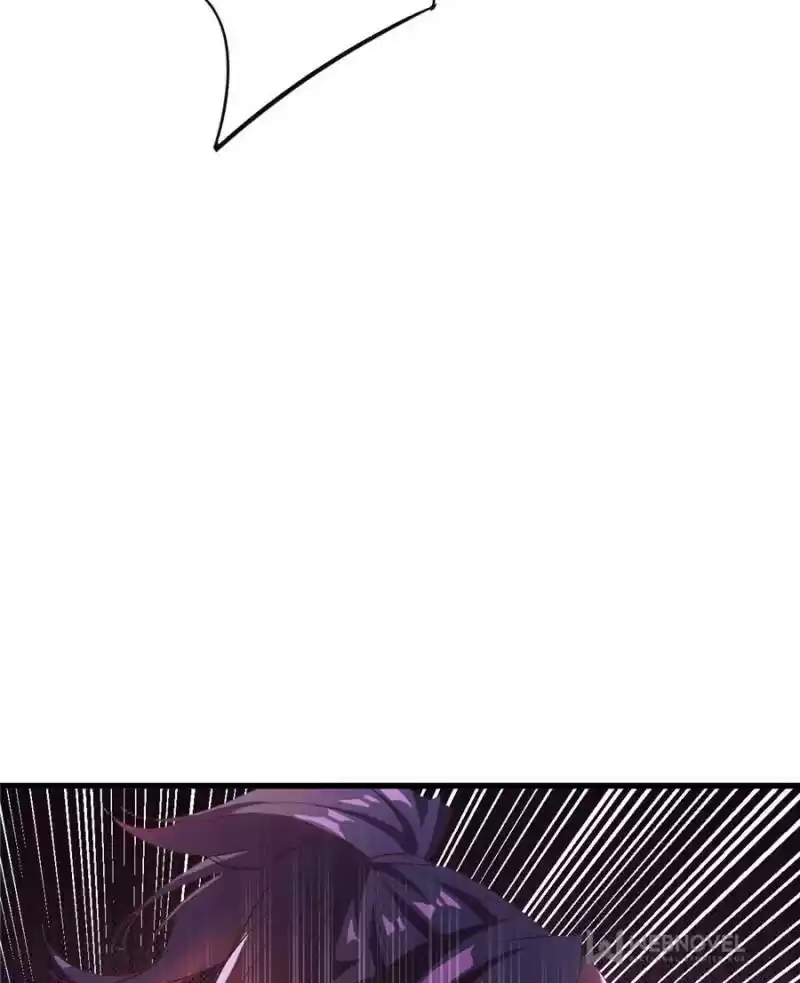 Conquest Of The Demon King Chapter 53