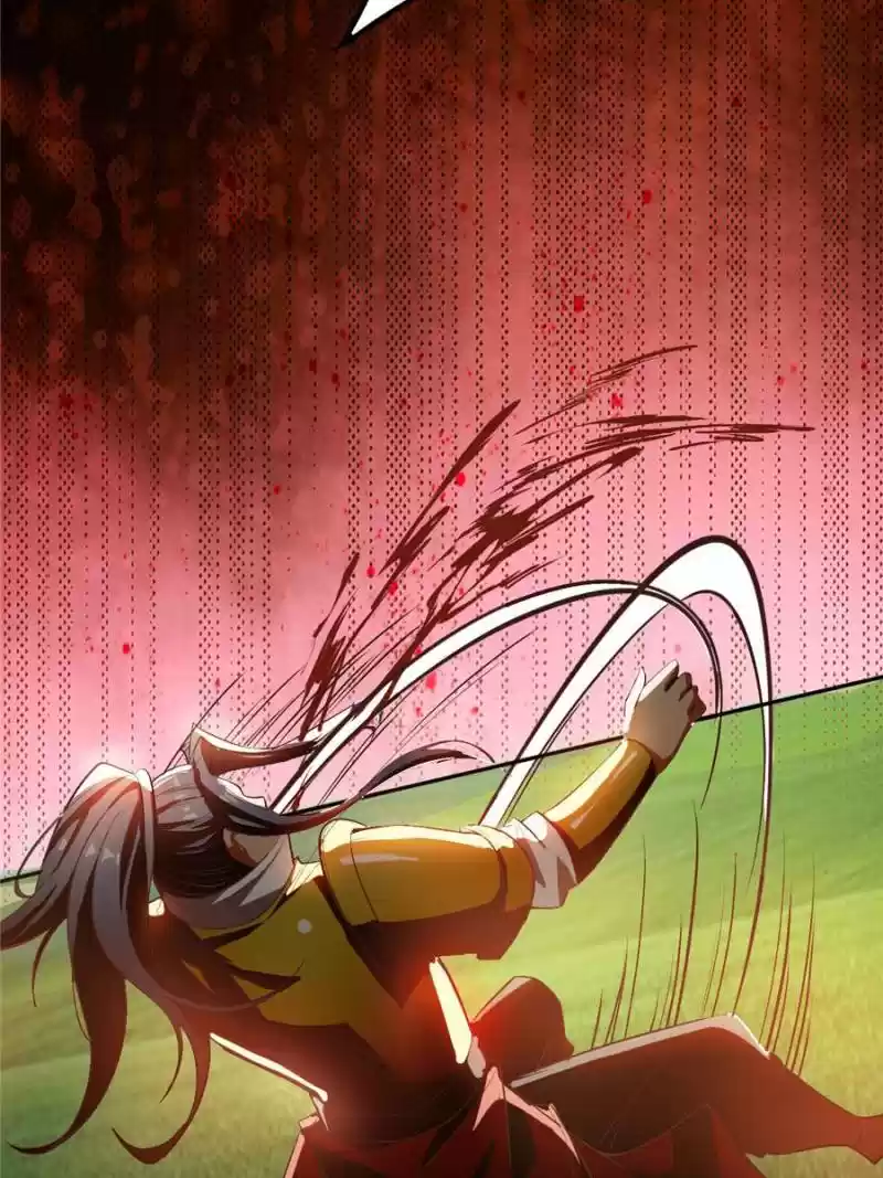 Conquest Of The Demon King Chapter 53