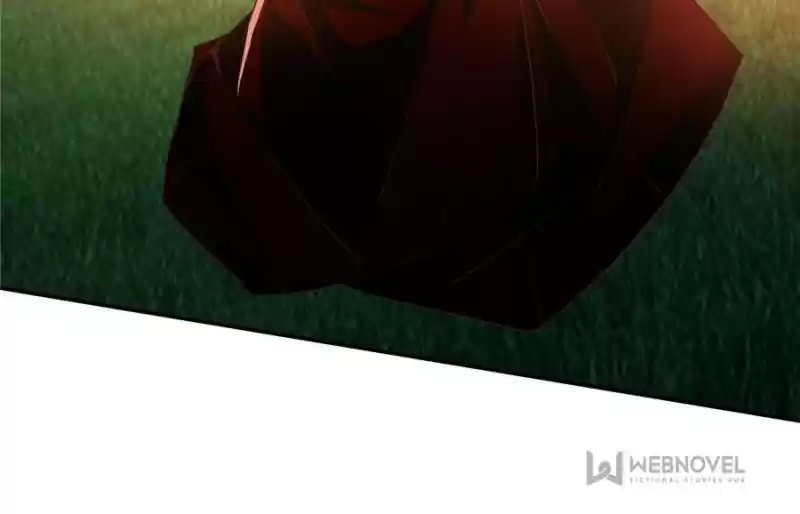 Conquest Of The Demon King Chapter 53