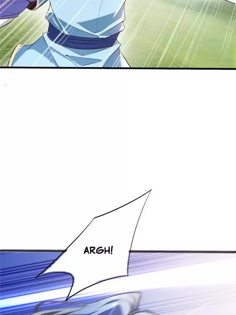 Conquest Of The Demon King Chapter 53