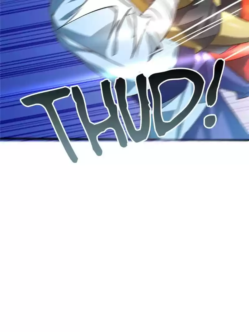 Conquest Of The Demon King Chapter 53