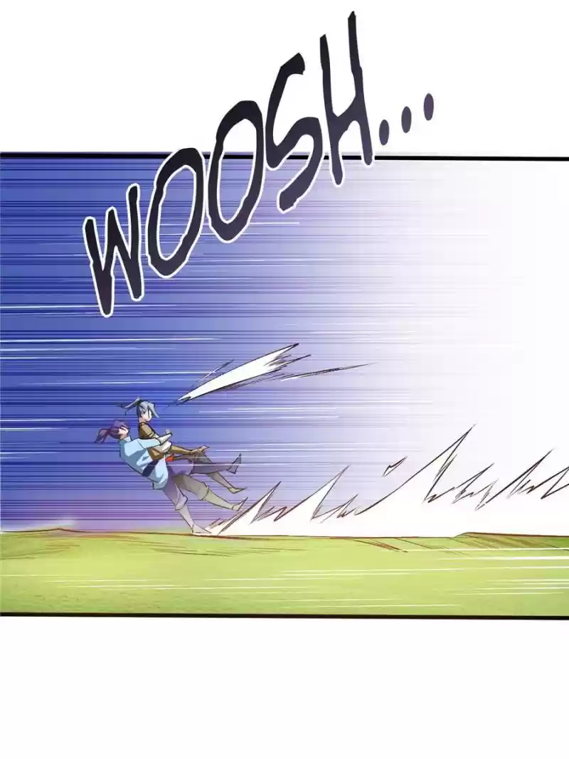 Conquest Of The Demon King Chapter 53