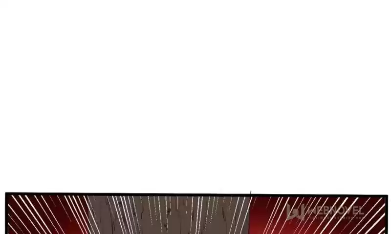 Conquest Of The Demon King Chapter 53