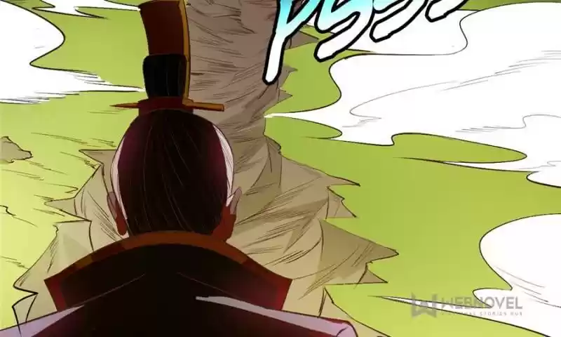 Conquest Of The Demon King Chapter 53