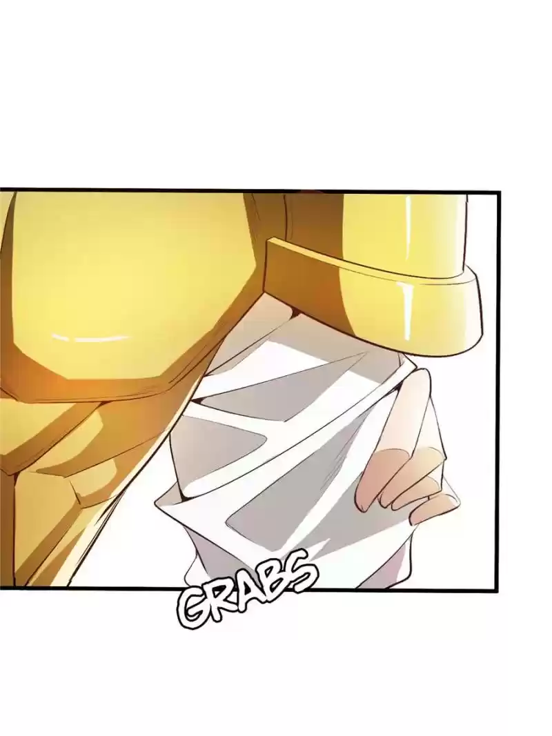 Conquest Of The Demon King Chapter 53