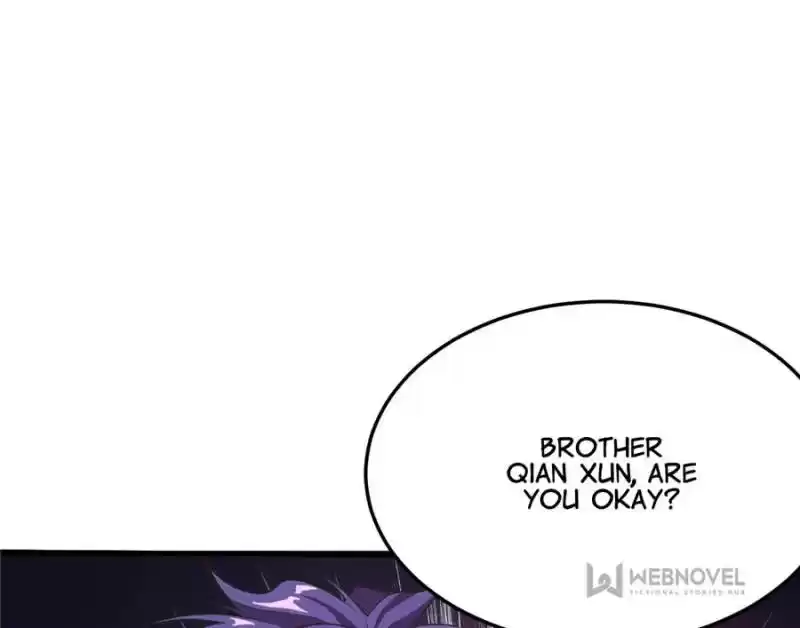 Conquest Of The Demon King Chapter 53